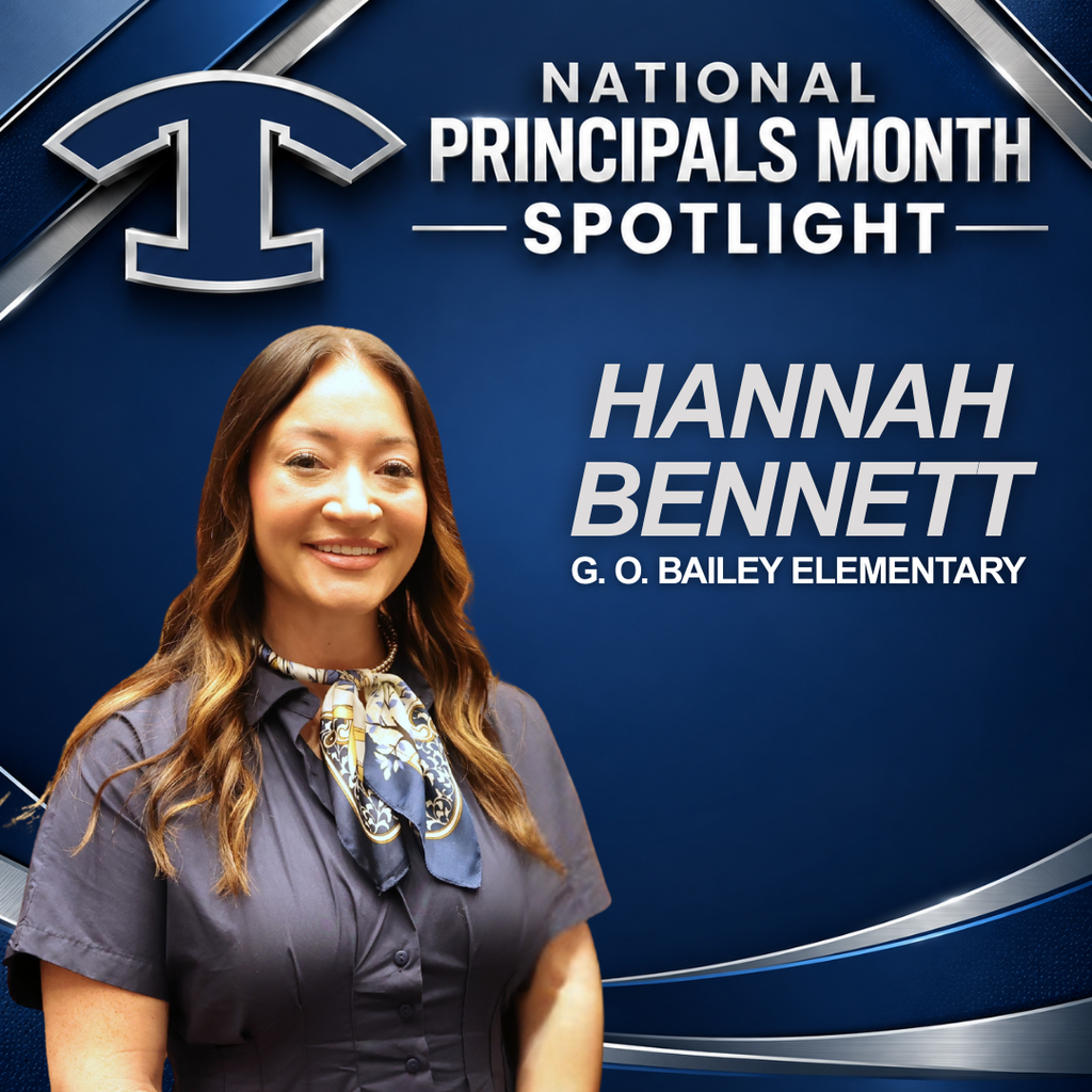 Hannah Bennett