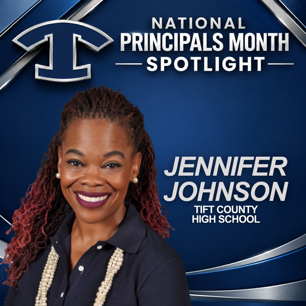Jennifer Johnson