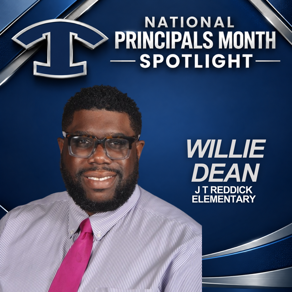 Willie Dean