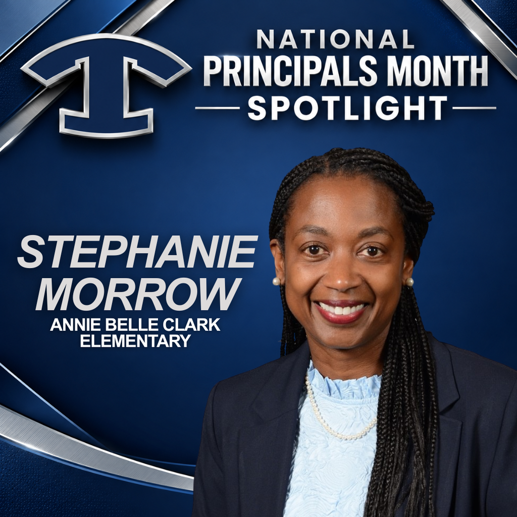 Stephanie Morrow
