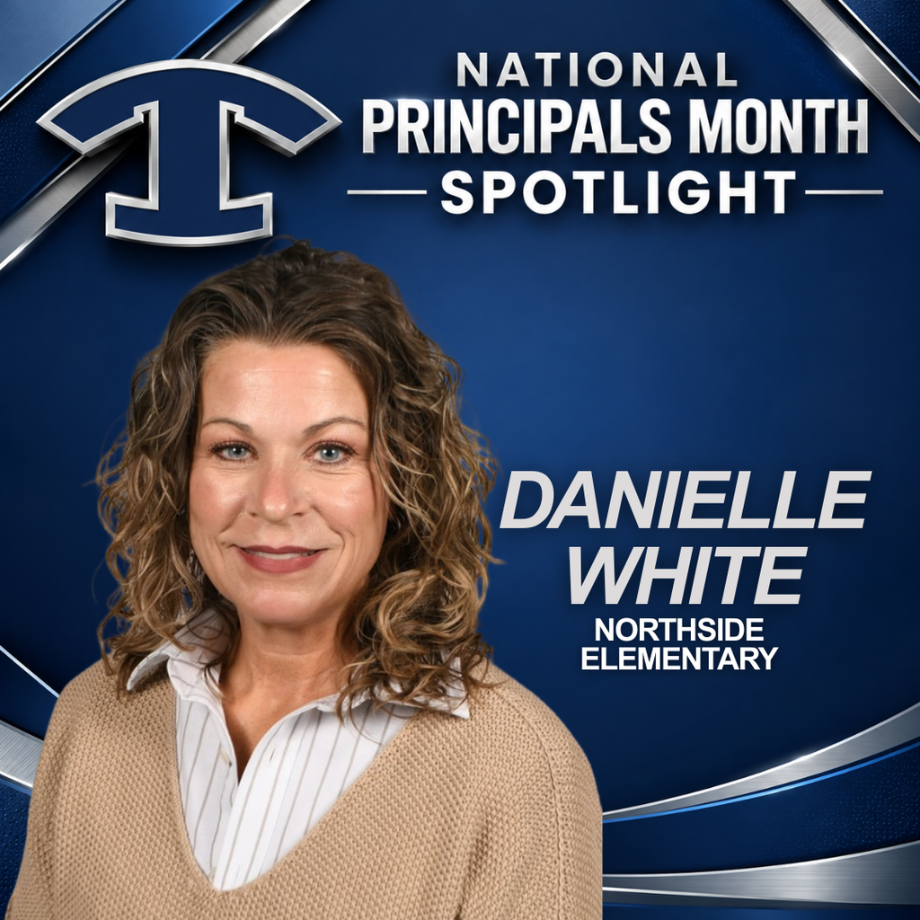 Danielle White