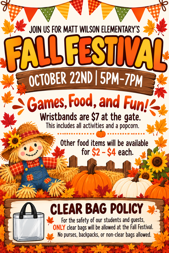 🎉 We are SO excited for our upcoming Family Festival! 🎉Join us on October 22nd for a day filled with games, delicious food, and LOTS of FUN! 🍔🎯🎈Bring the whole family and get ready to make wonderful memories together! ❤️We can’t wait to see you there!