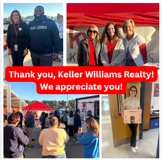 Keller Williams Realty