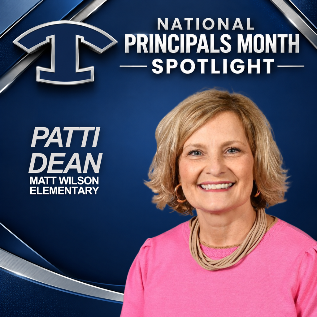 Patti Dean