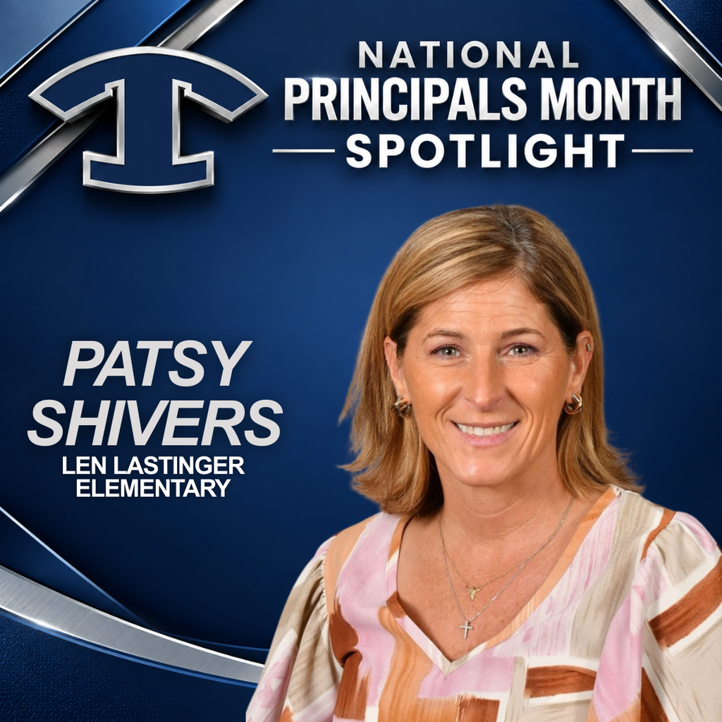 Patsy Shivers