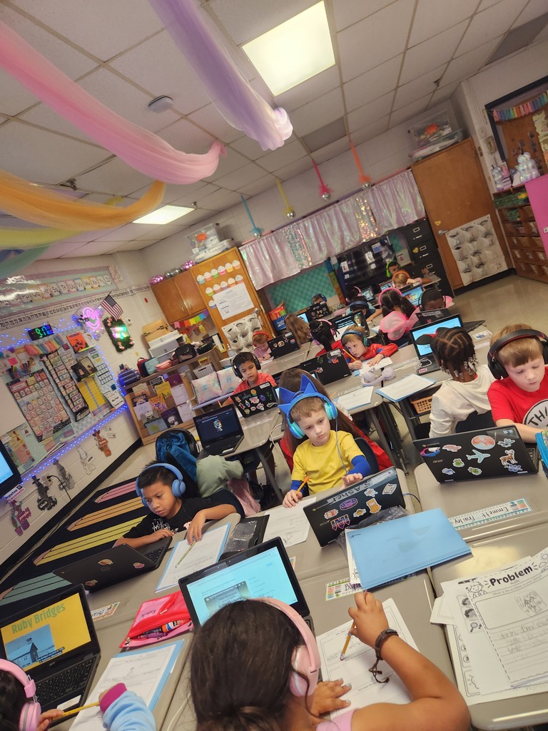 Biographical essay research