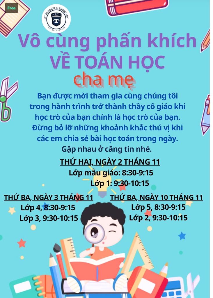 Vietnamese