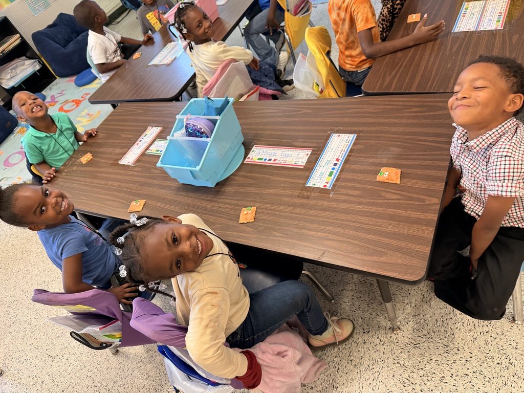 🎃 Happy Birthday, Spookley! 🎉 Mrs. Hess’s class celebrated by reading the book, watching the movie, and making yummy Spookley cookies! 🍪 We also had some spooky learning fun drawing and labeling spiders! 🕷️🕸️
