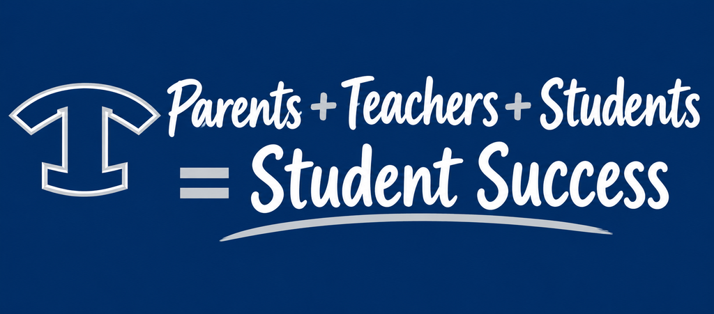 Parent survey