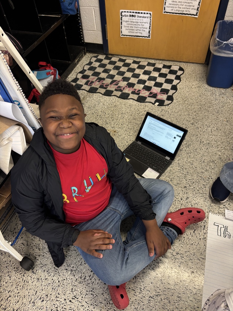 Students in Miss Lasseter’s class had fun creating timelines of the War of 1812! They enjoyed learning about important events from the war and putting them in chronological order to better understand the sequence of events in history. 
