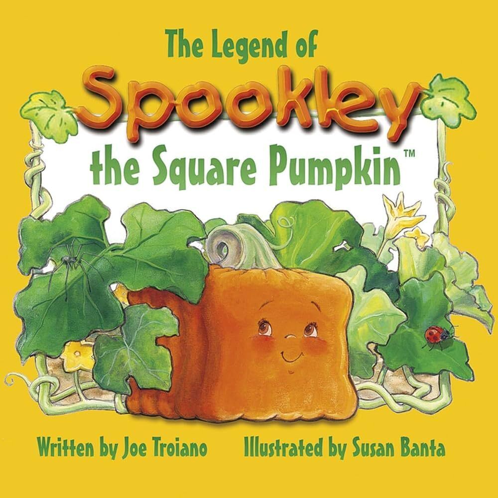 Ms. Gaskin and Mrs. Matthews's Kindergarten class had a spook-takular time!