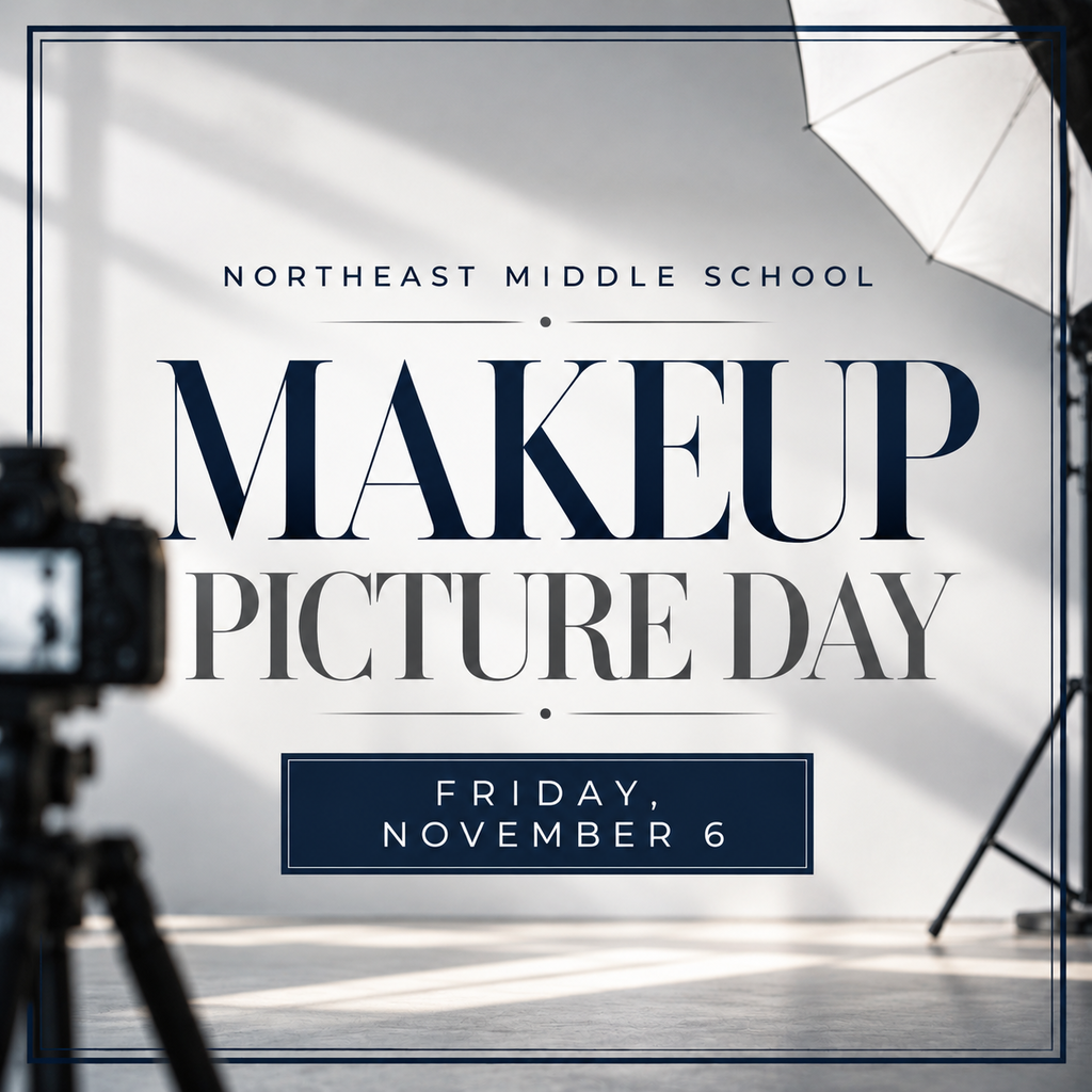 MAKE UP PICTURE DAY 11.06