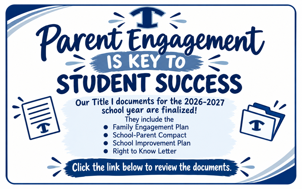 Parent Success