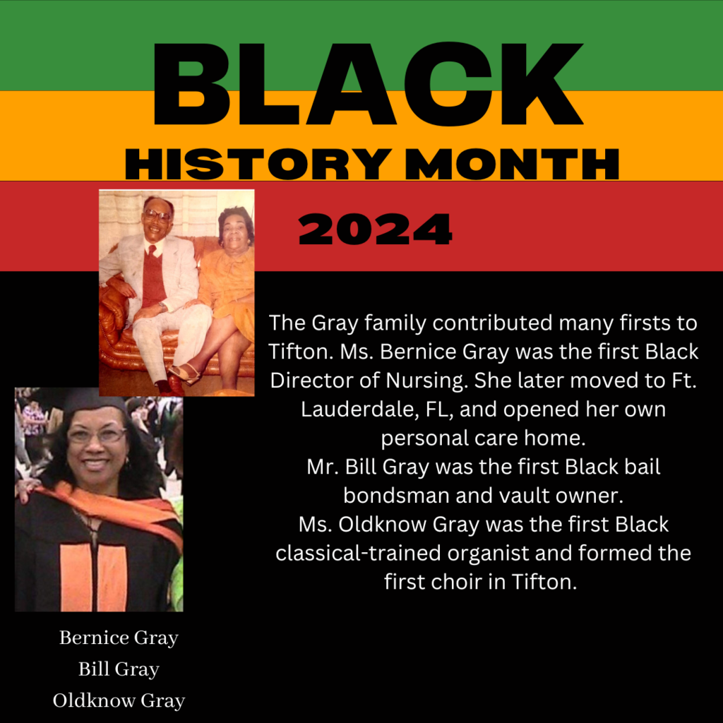 bhm