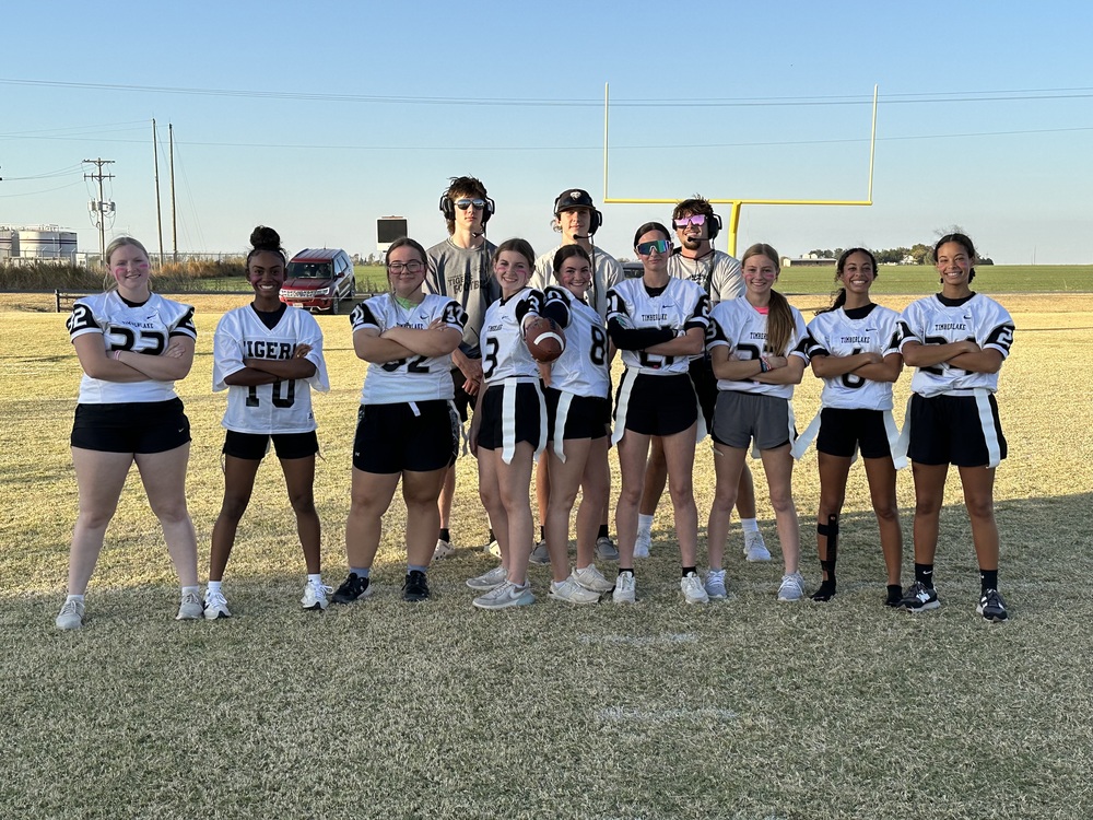 pp fball