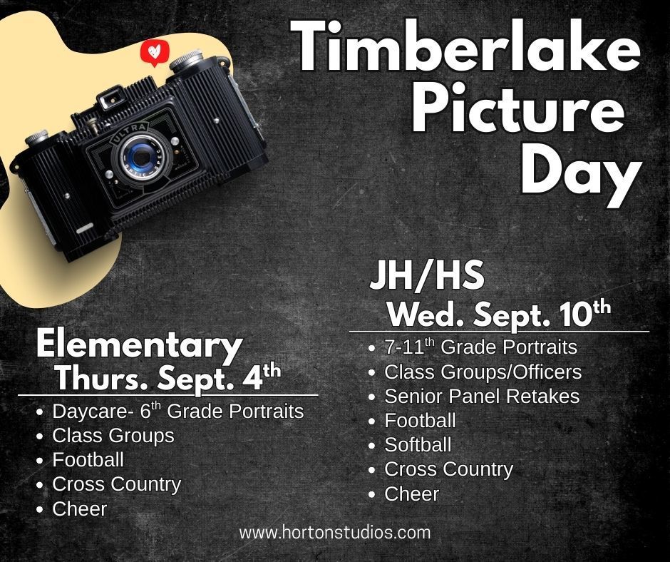9/4 Pic Day