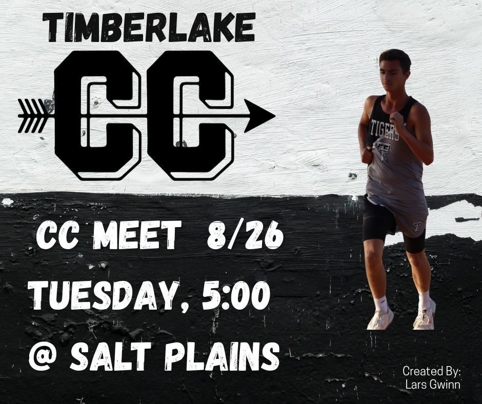 xc 8/26