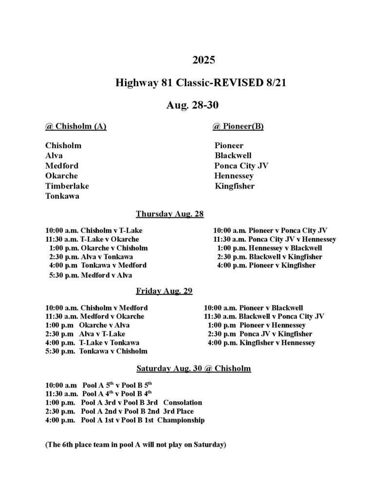 HS