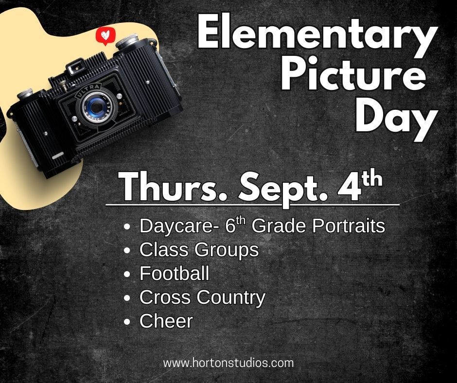 9/4 Pic Day