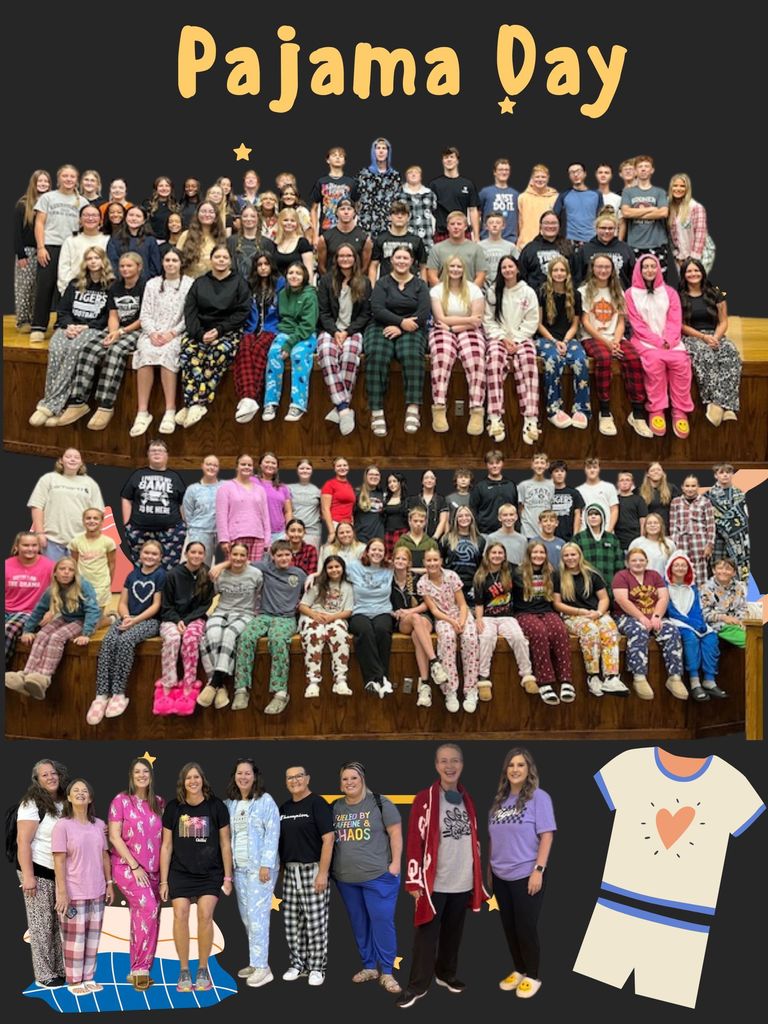 PJ