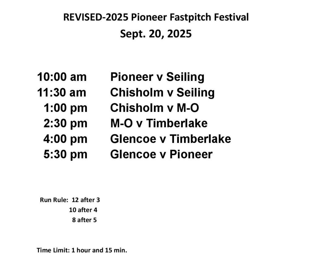 9/20 sb tourn