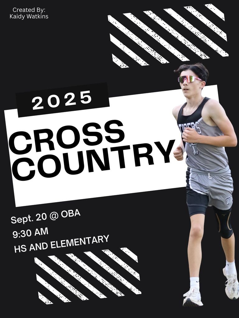 9/20 CC