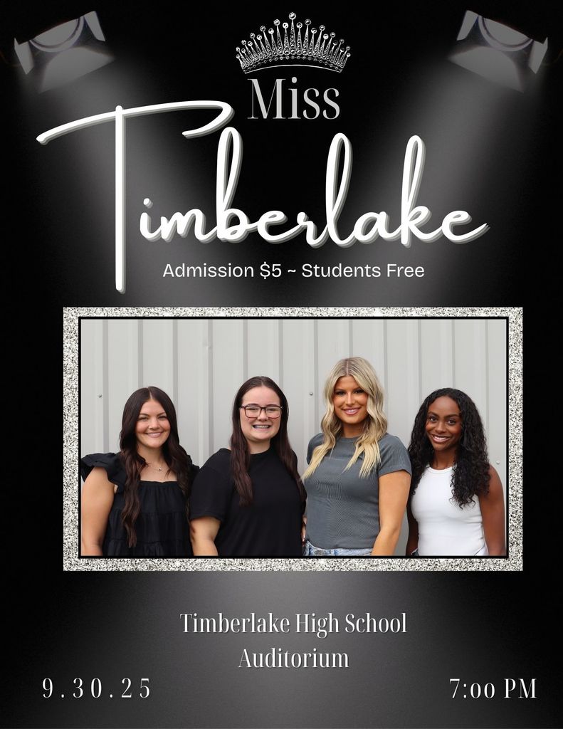 miss t