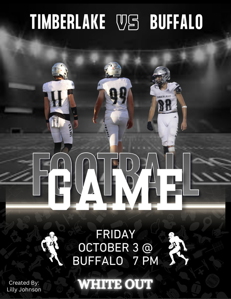 hs fb 10/3