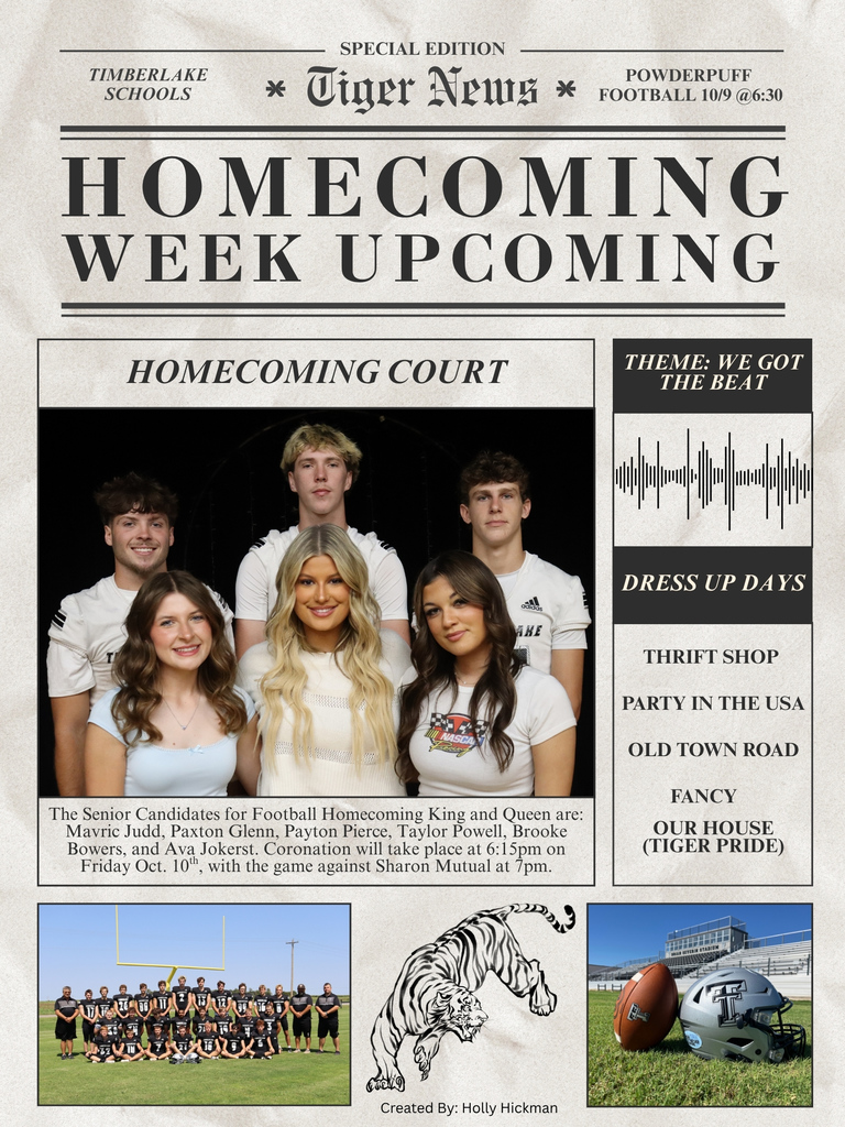 homecoming