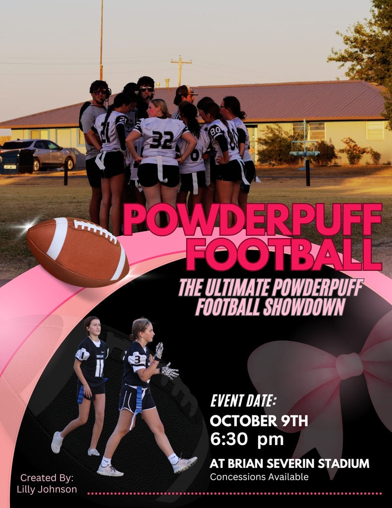 pp fball