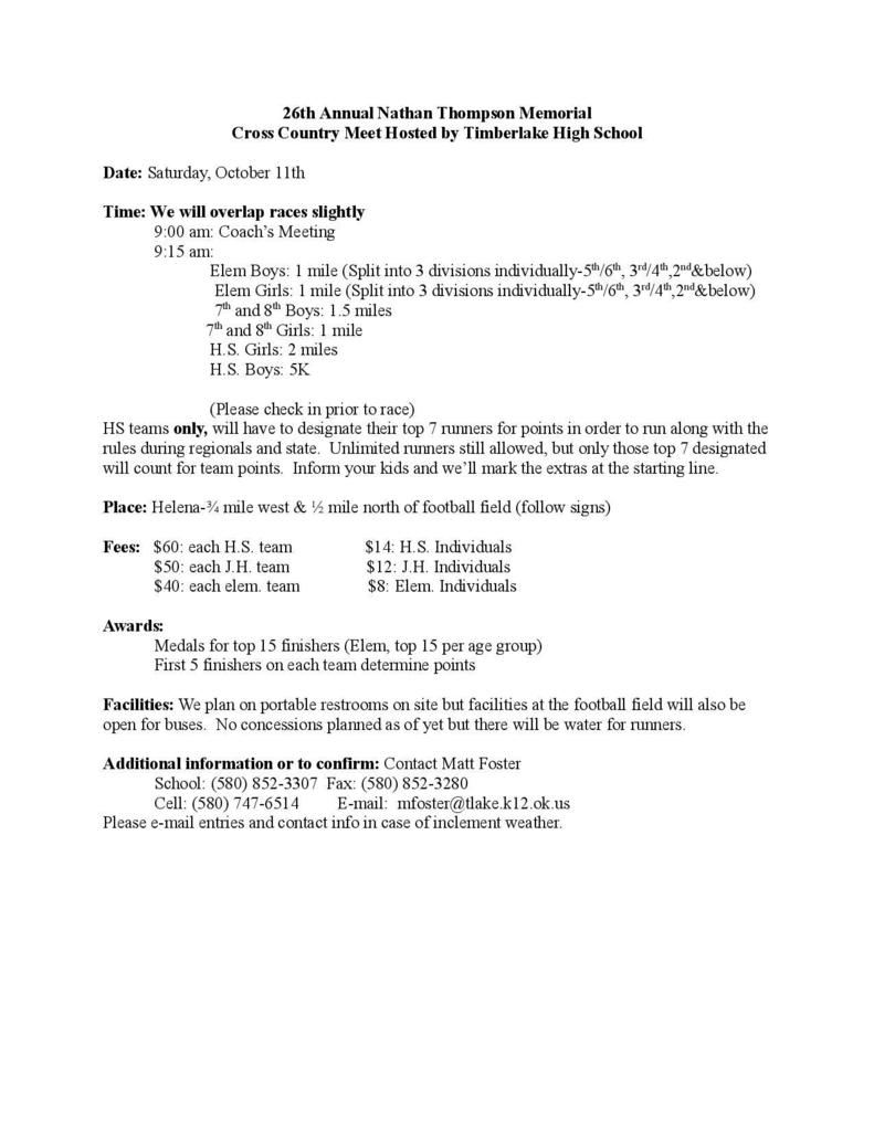 info