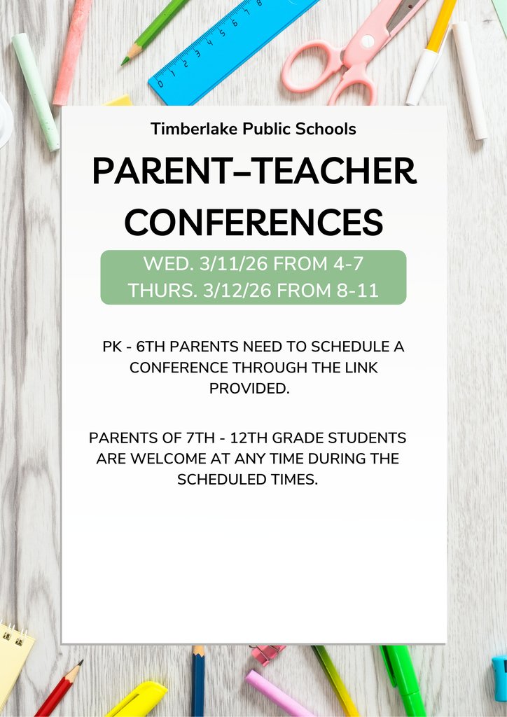 p/t conferences