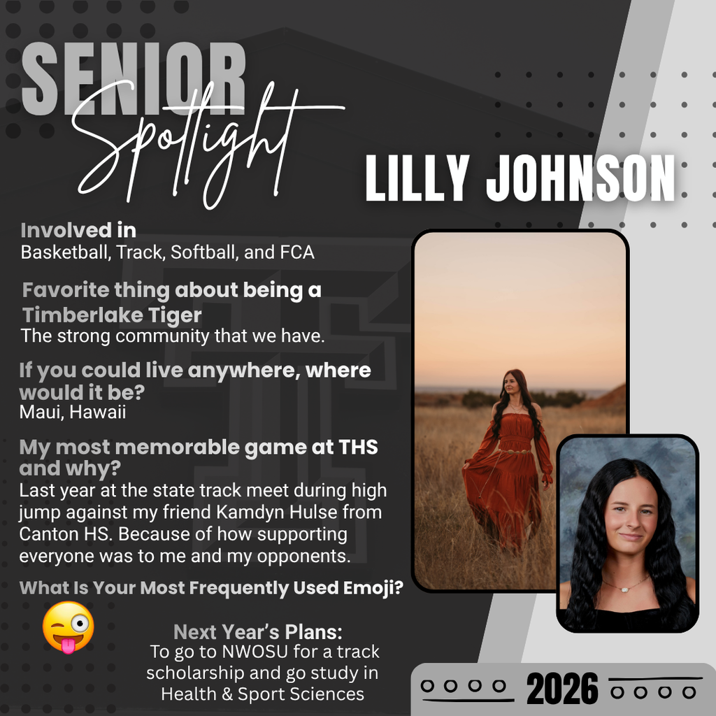 sr spotlight lj