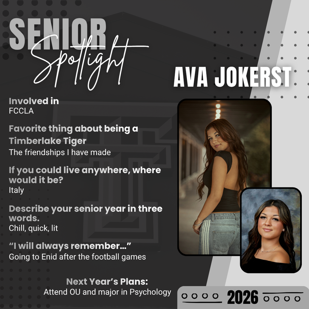 sr spotlight aj