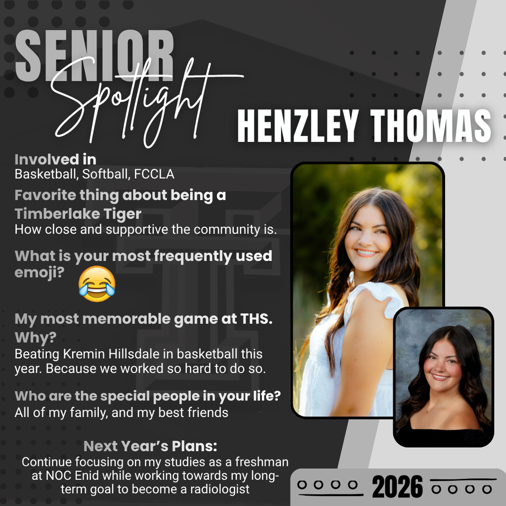sr spotlight ht