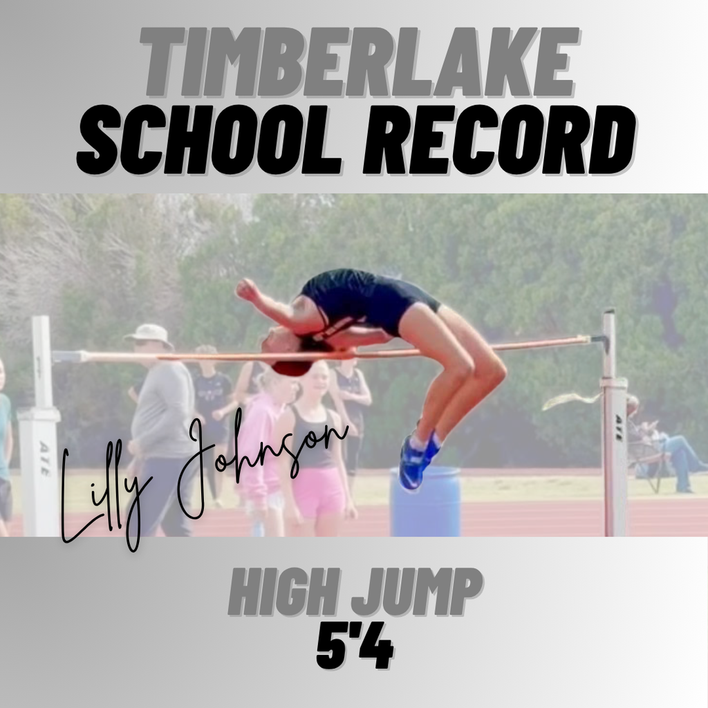 4/13 high jump