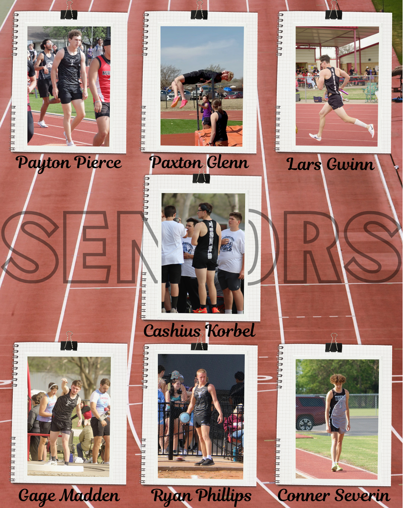 track reg.