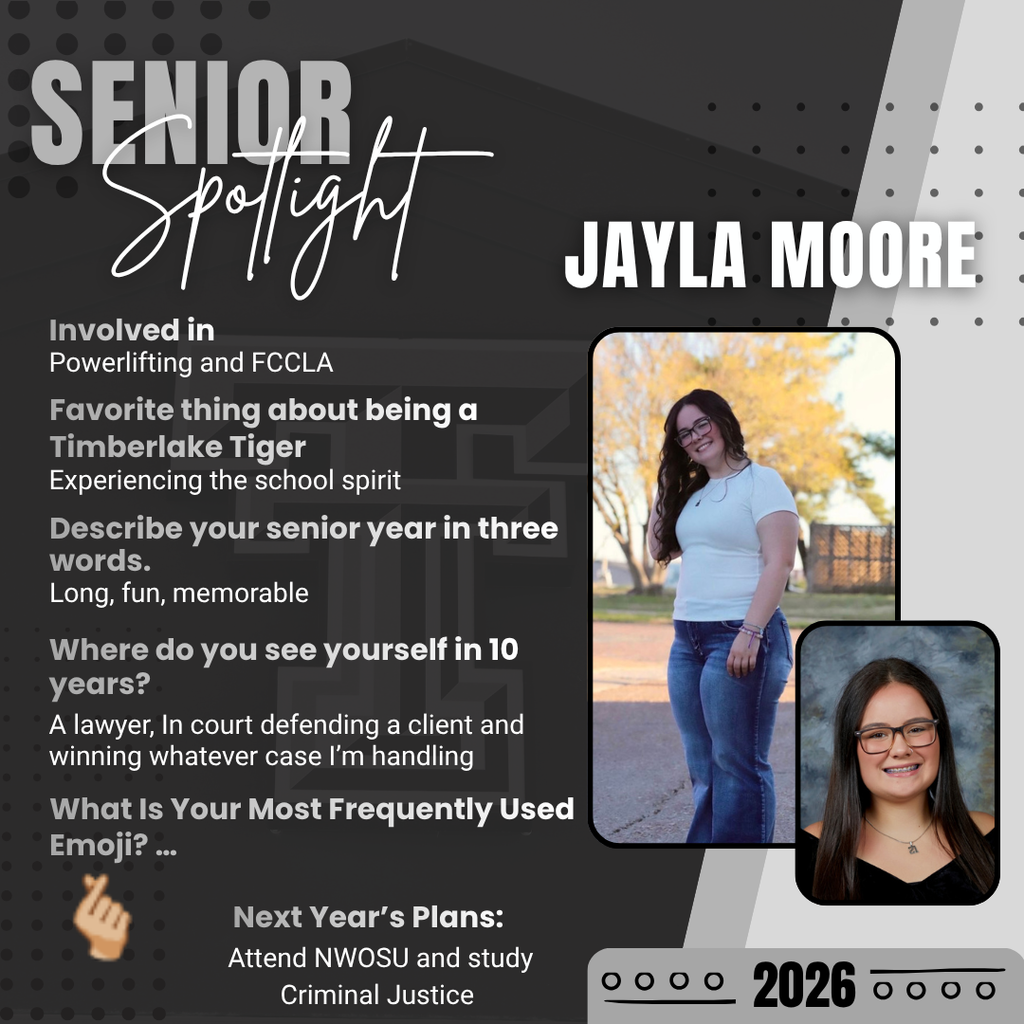 jm spotlight 