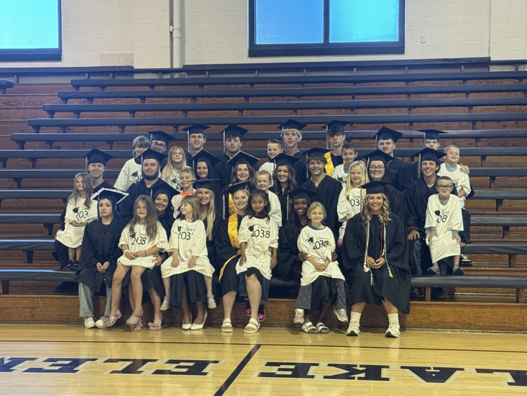 class of 2038 and 2026