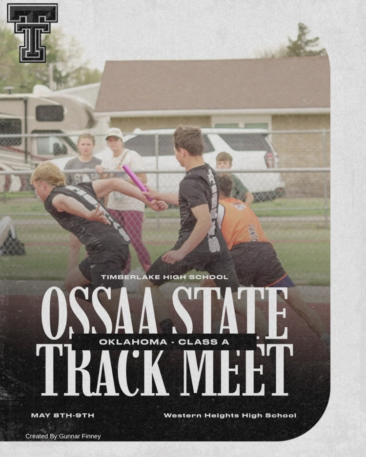 state track