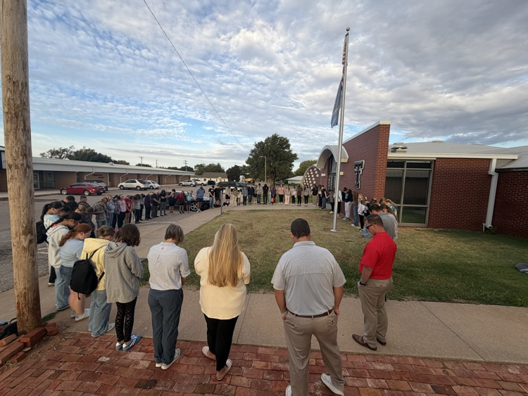 Timberlake see you at the pole attendees