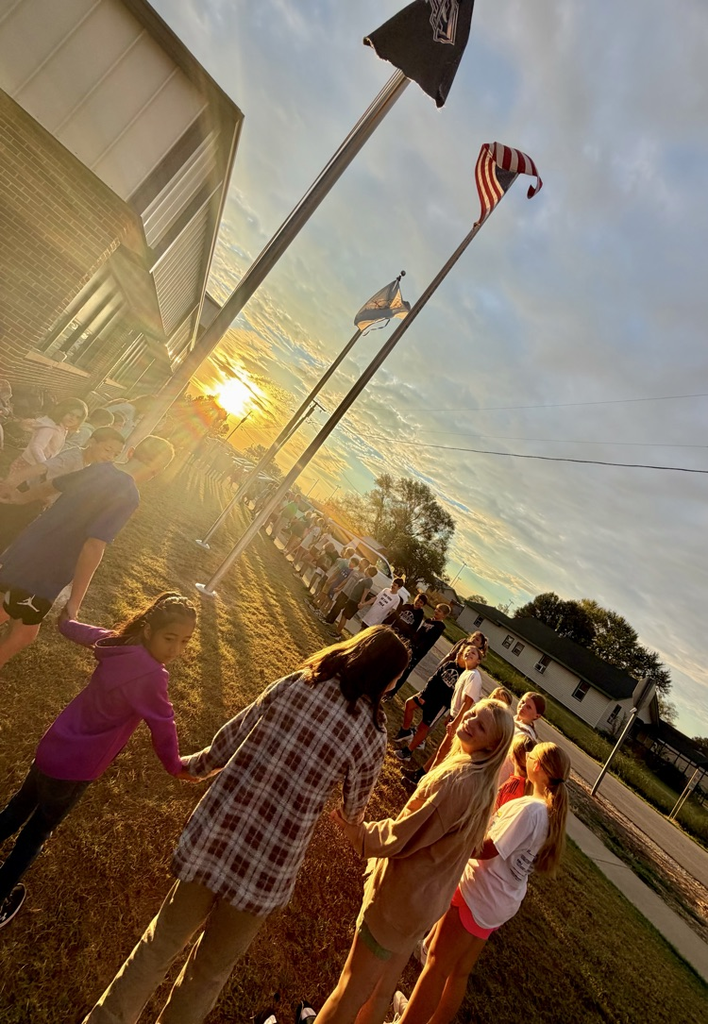Timberlake see you at the pole attendees