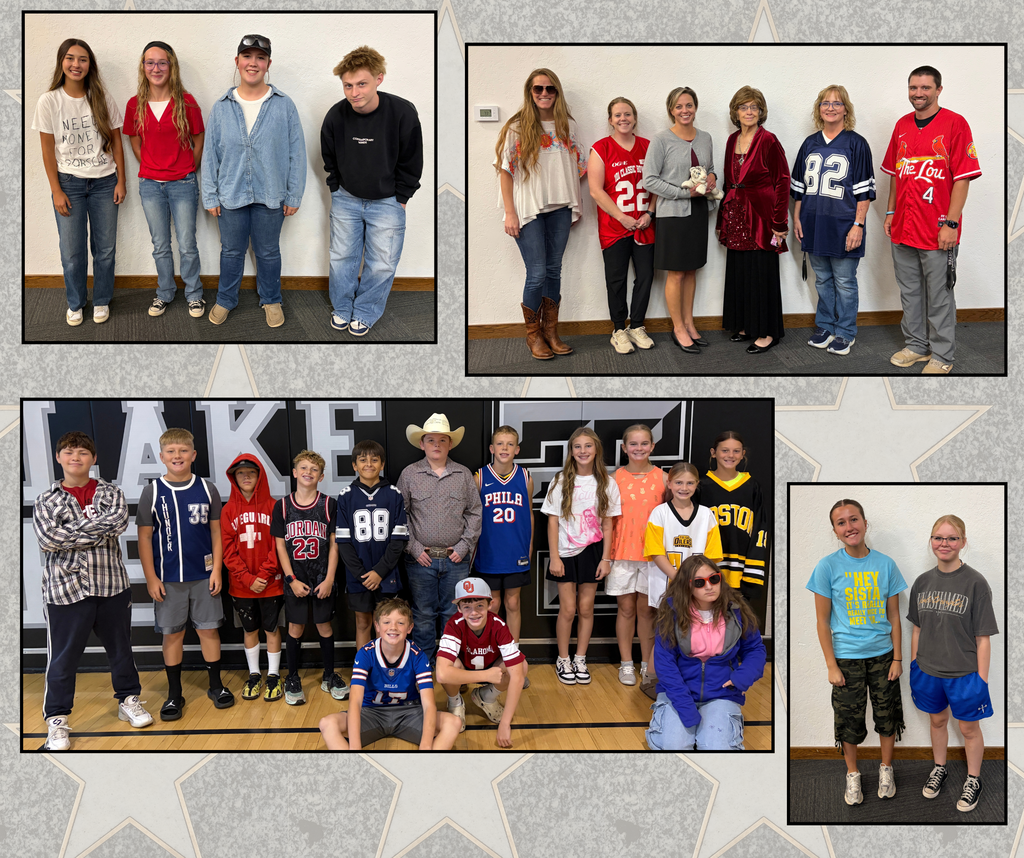 HOCO dress up day- celebrity collage