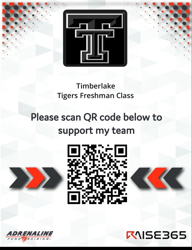 Freshman class is selling discount cards for their class fundraiser