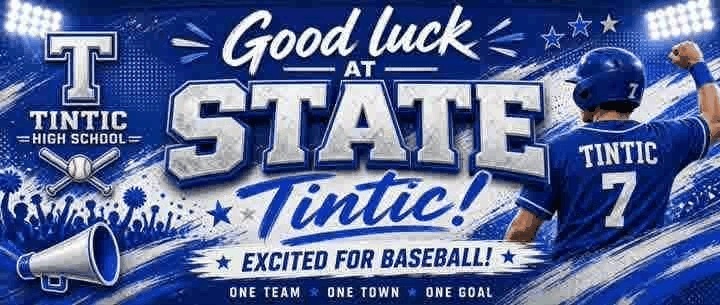 State Baseball