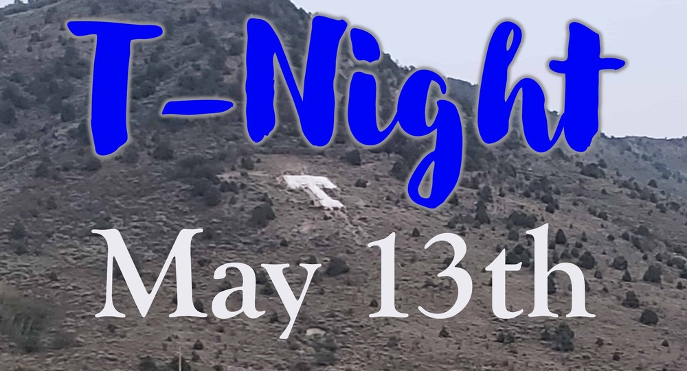 T Night