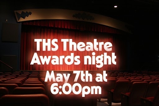 Theatre Awards
