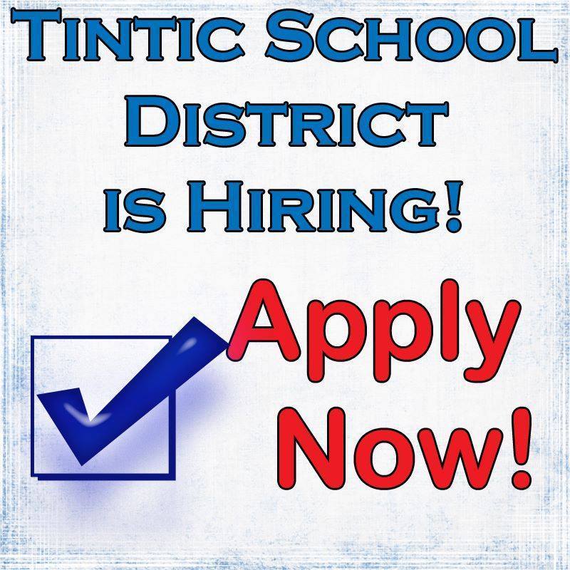 Apply Now~