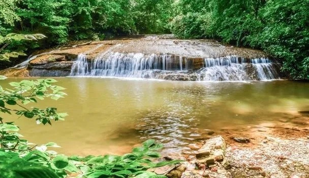 tinton falls