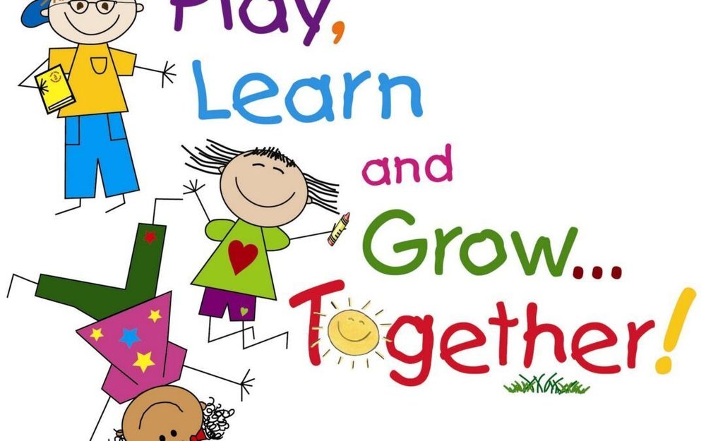 preschool